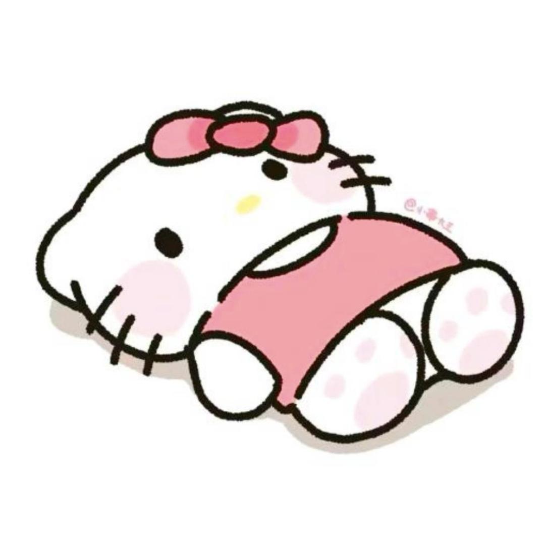 我是世界第一好