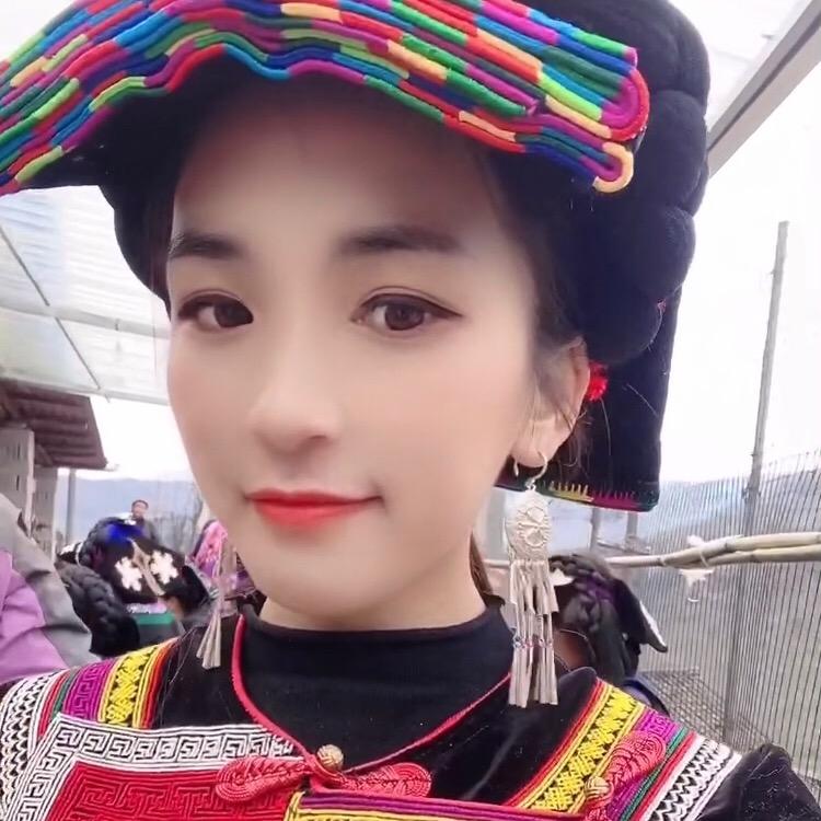 🌈玲妹男人服装橱窗