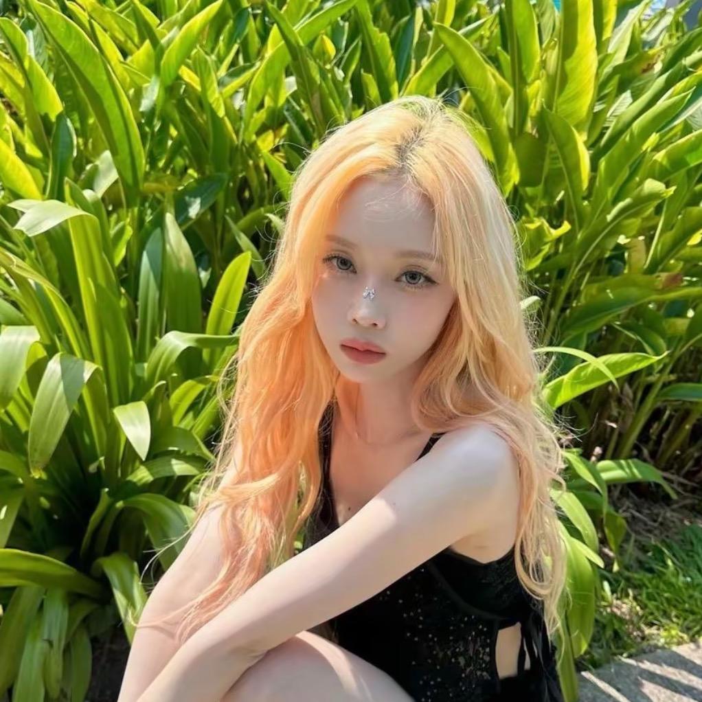 川菜多加辣