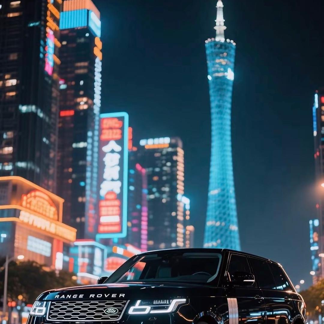 银饰商行新店开业