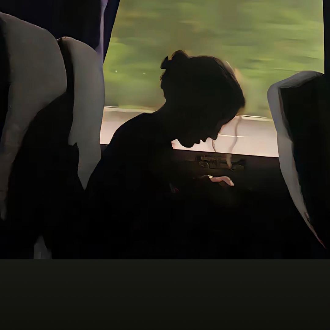 兔子🐰.