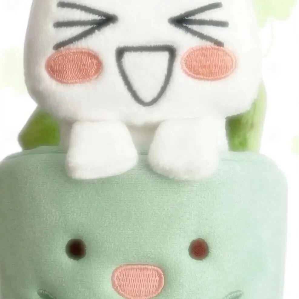 无敌暴龙战士（中大奖版）