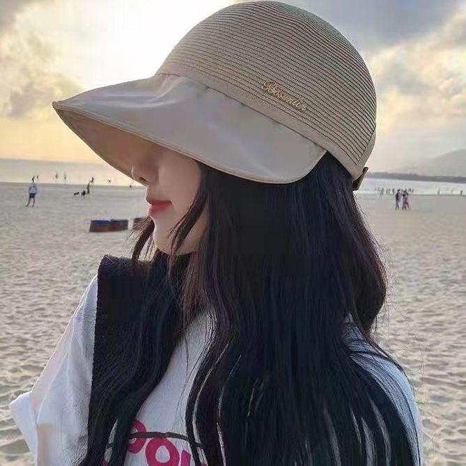 淘气宝优选好物