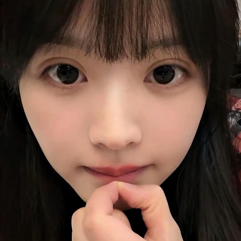 忧郁的之南