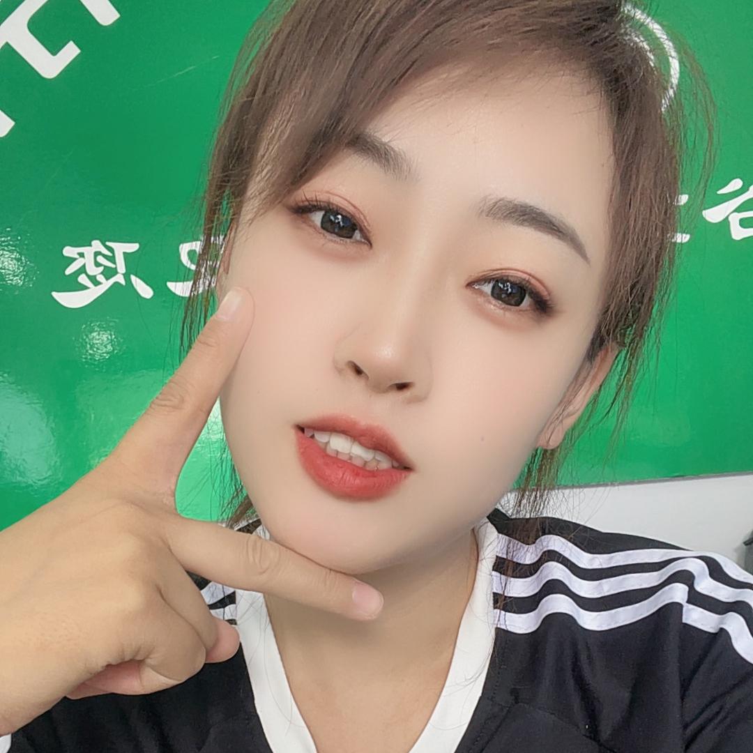 山西澳中旅国际旅行社微笑假期