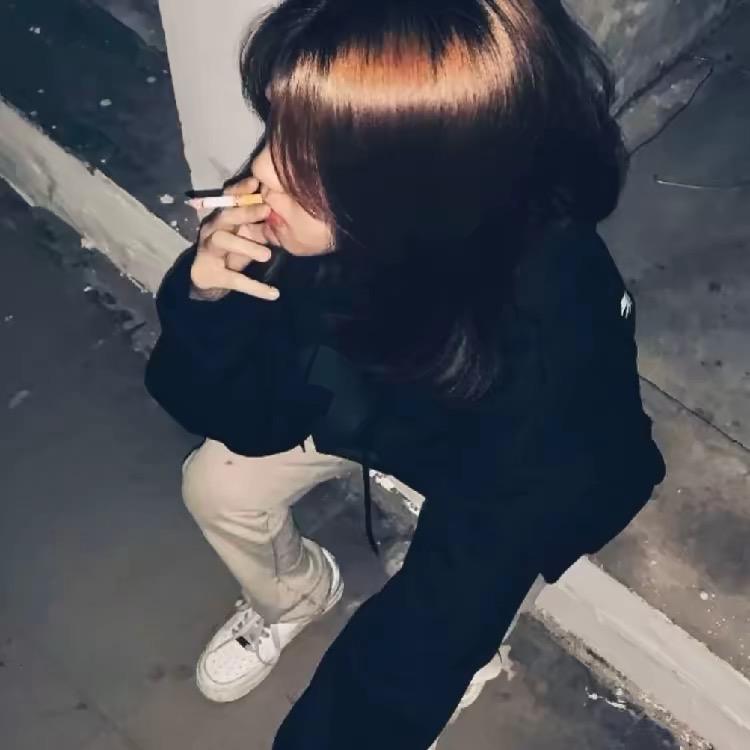 ^5ang.🍏