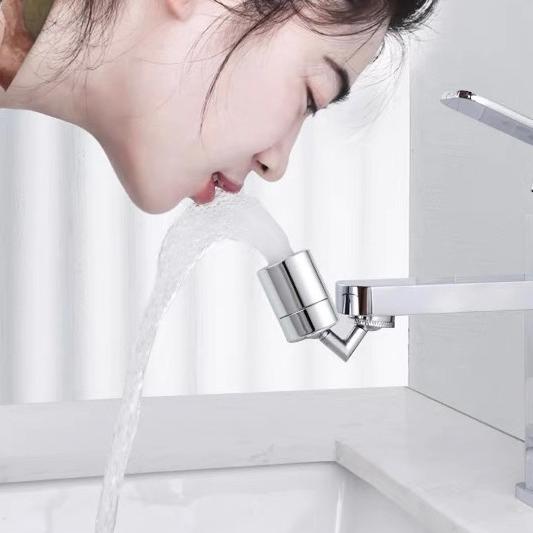 小梅梅商行