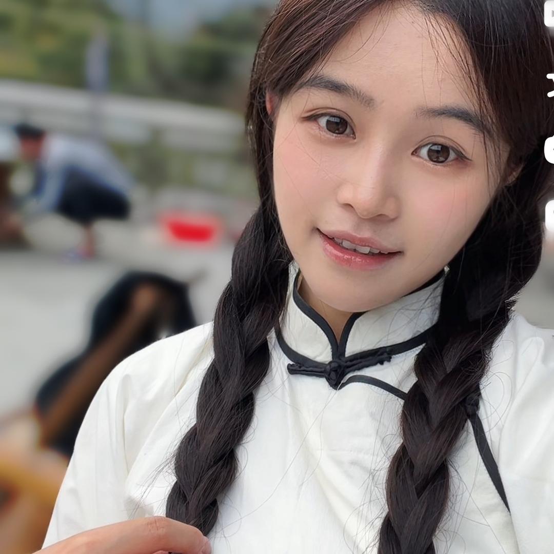 胡晓图咽鼻炎休抱歉