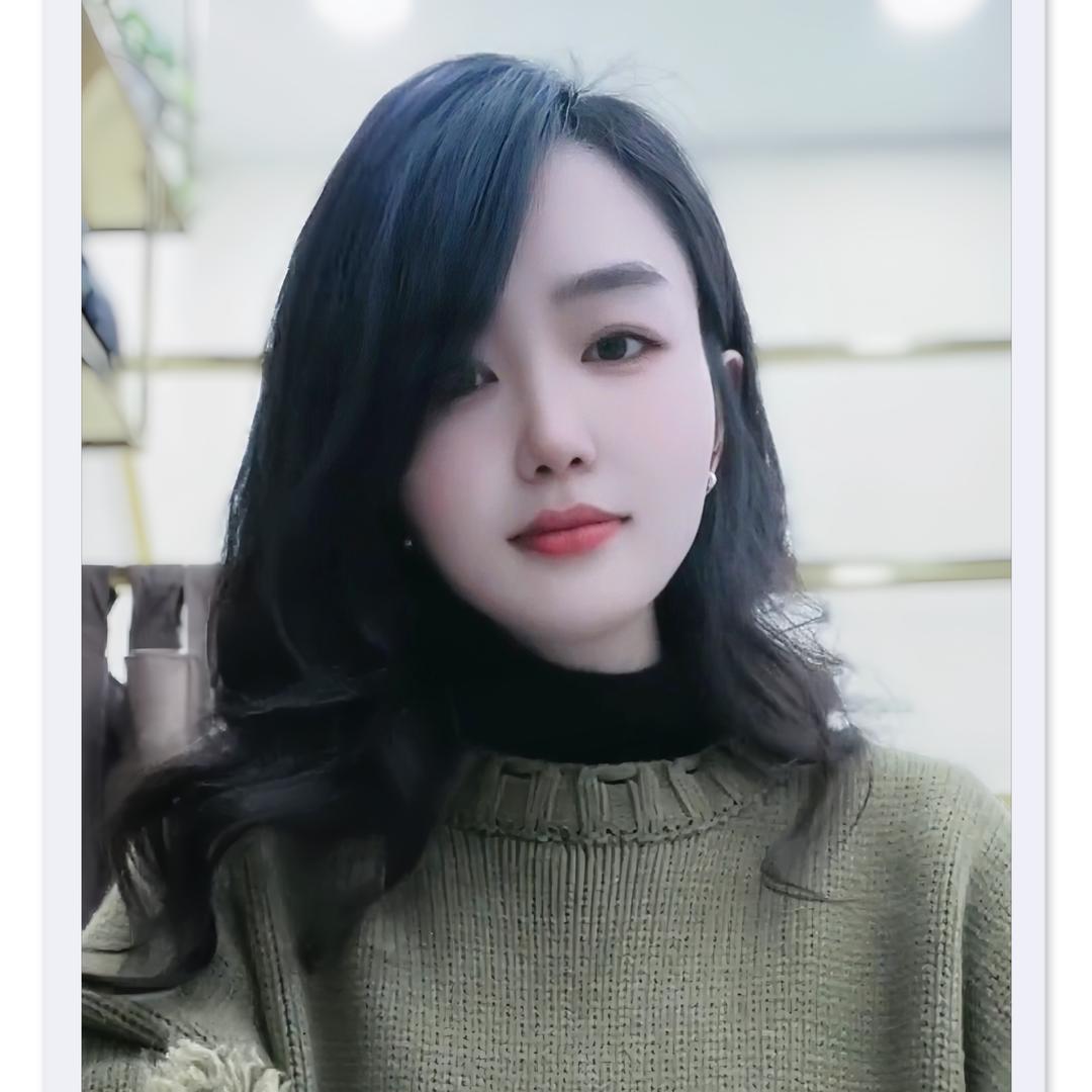 欣欣聊数码