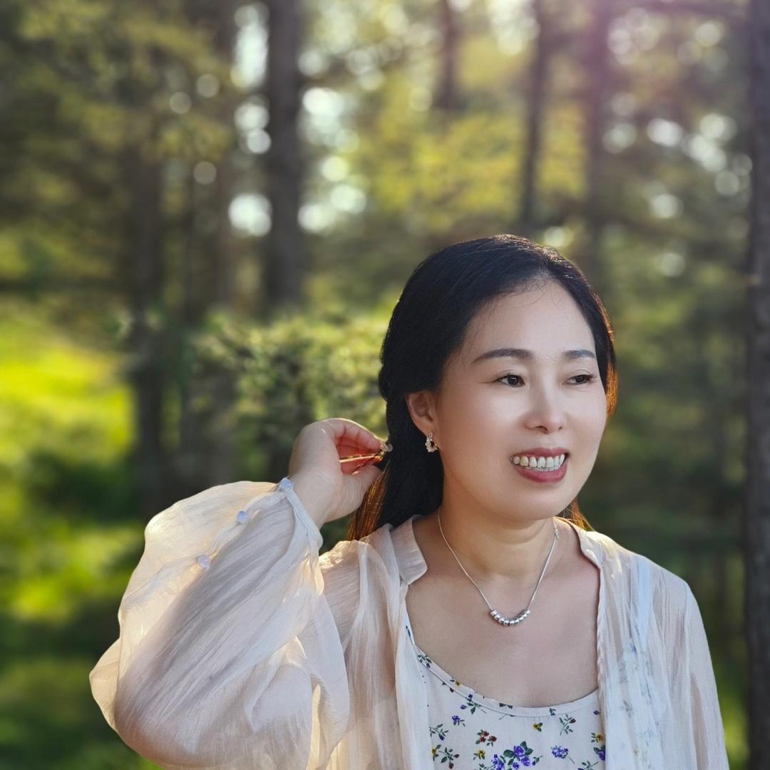 利辛县胖妹女装店