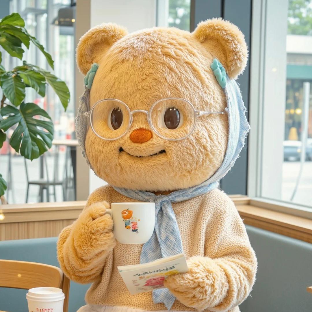 有机能量