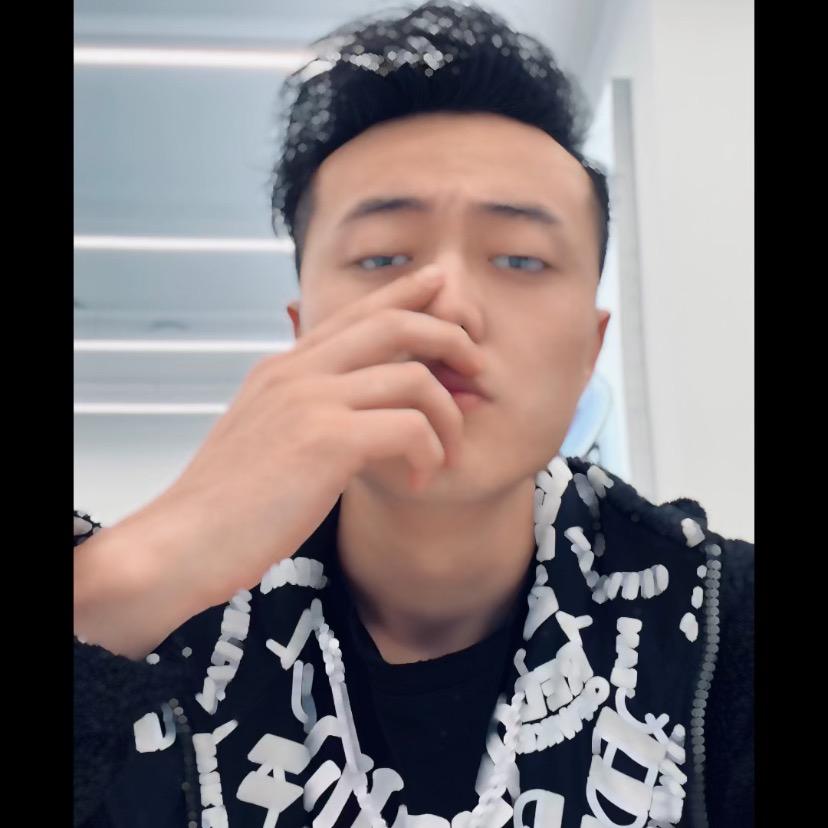 种花家人🇨🇳