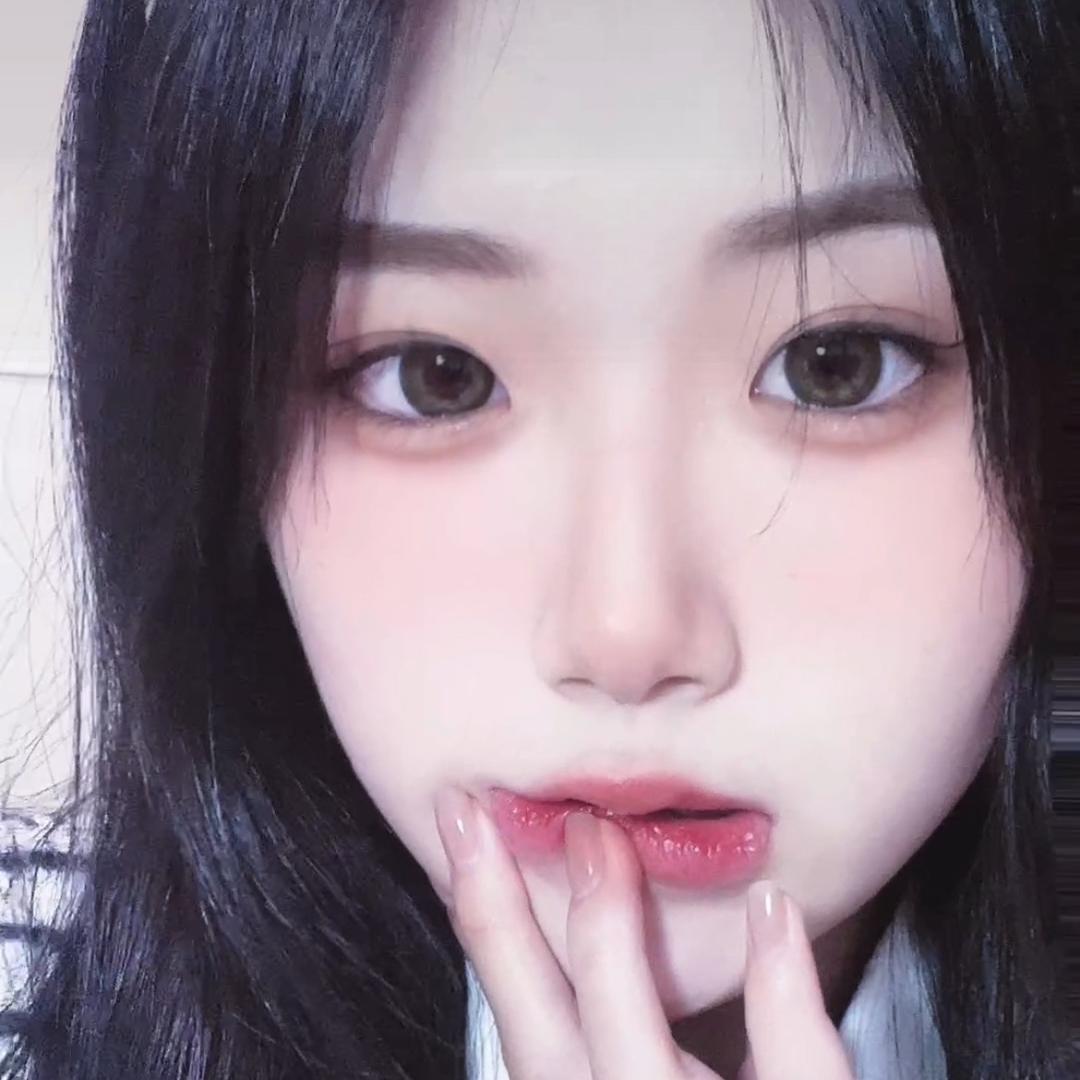 小苏小苏