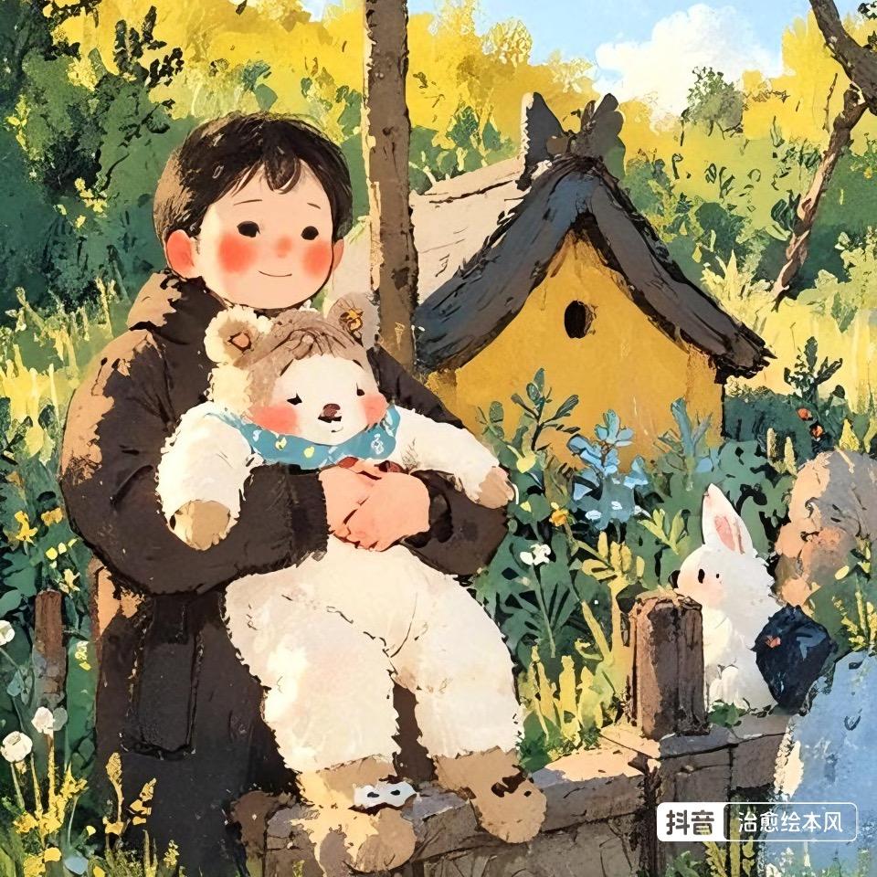 叶子🍁的零食日记