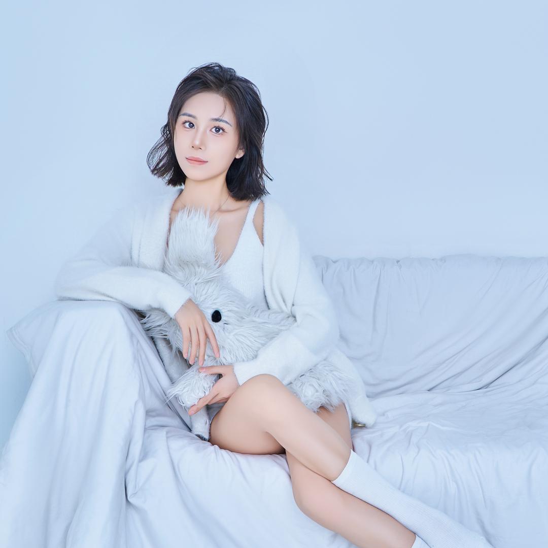 冲吧小草莓