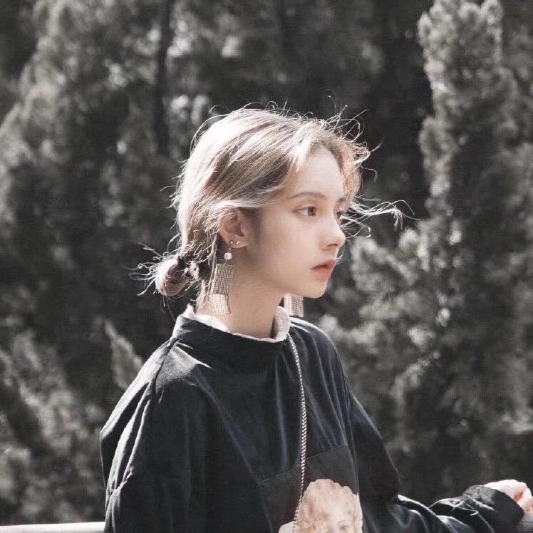 果然多