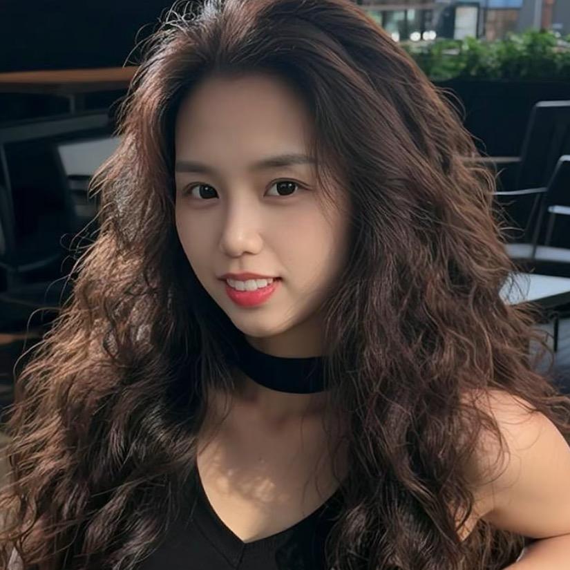 泸阳中心超市-零食优选