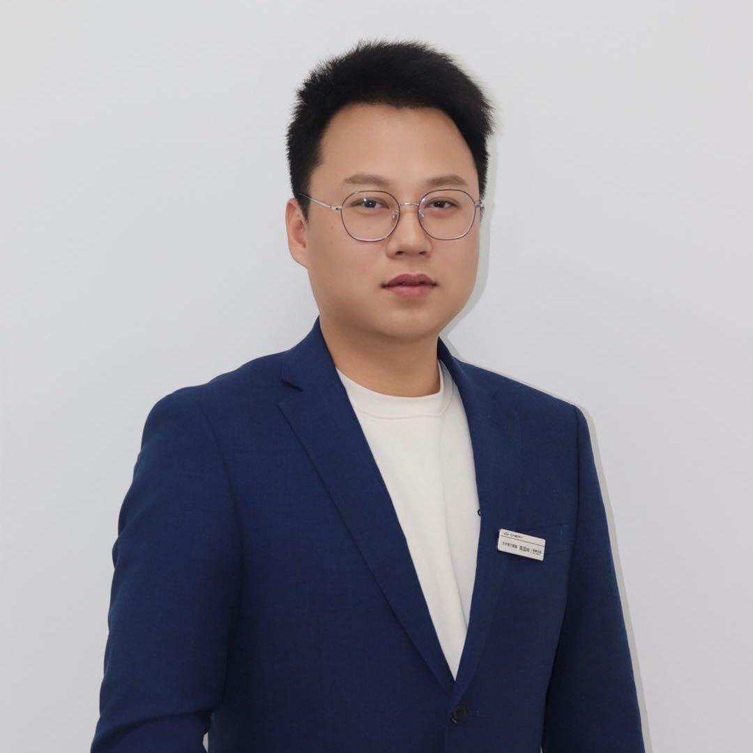 太仓恒力奇瑞总经理