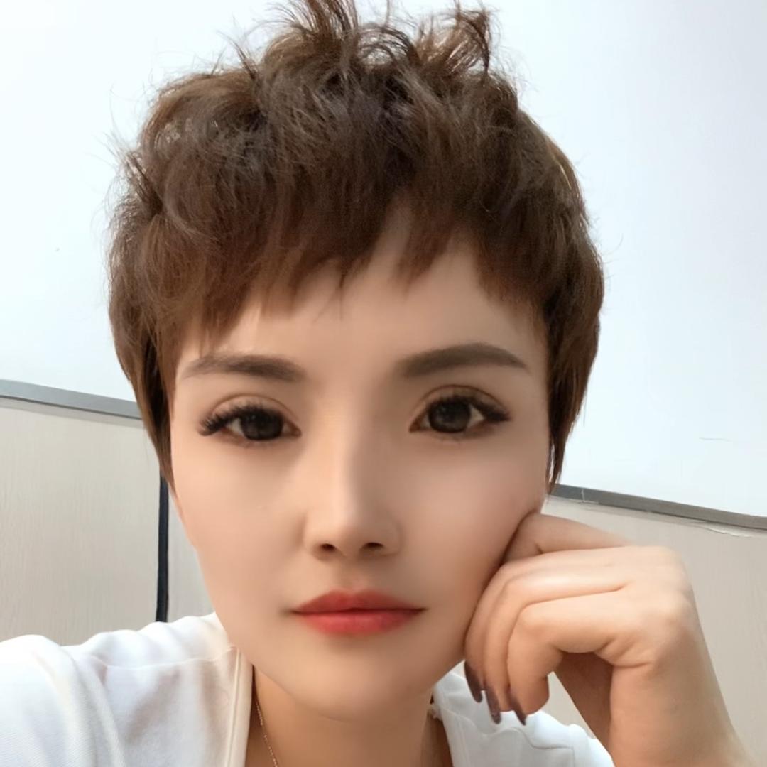 英❤子《新绛文豪～发往全国各地整车零担》