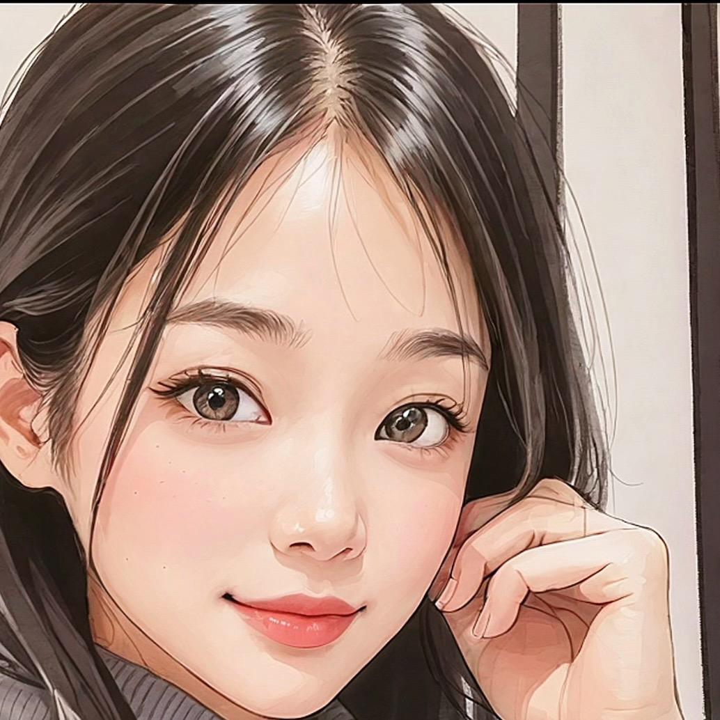 小夏陈住气✌️