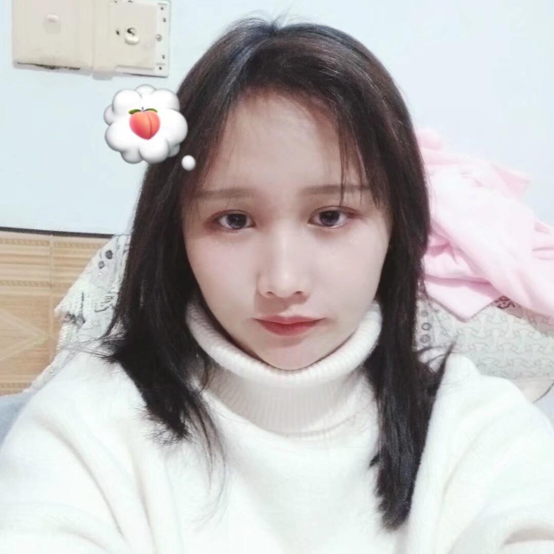 再无温柔