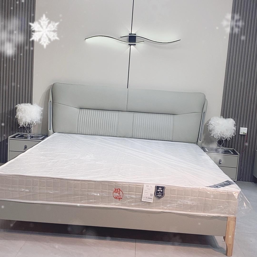 汇美家具软体工厂（老板直播号）