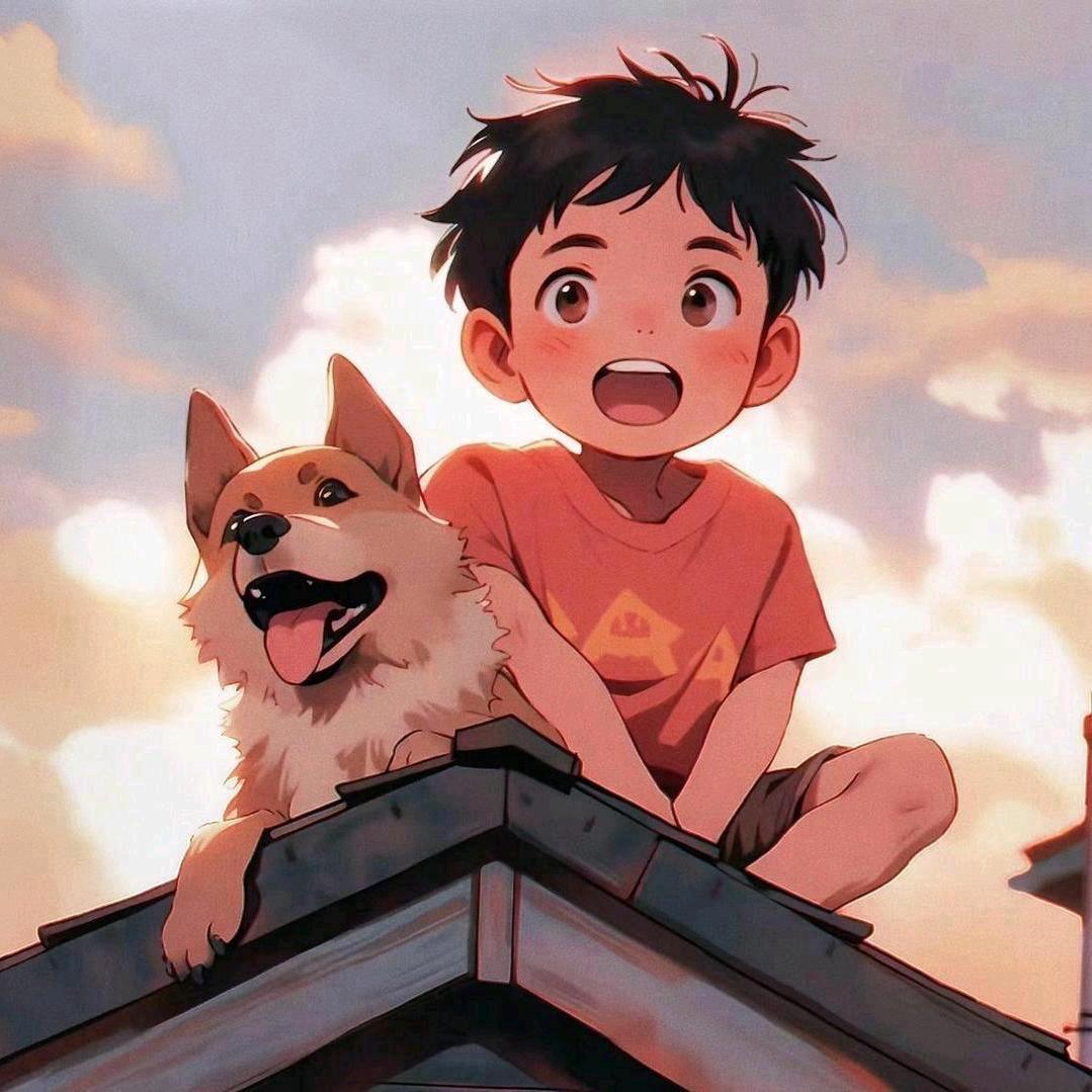 筱筱  . 🫵🏻（竼礥✨请调我）