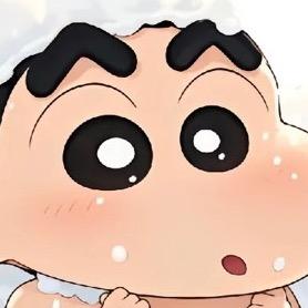 洲大叔🐭（三角洲行动）