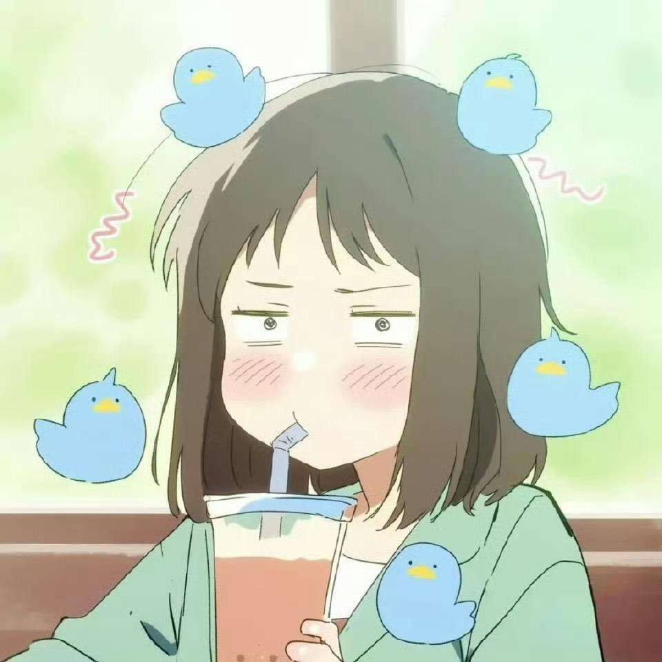 在下雨