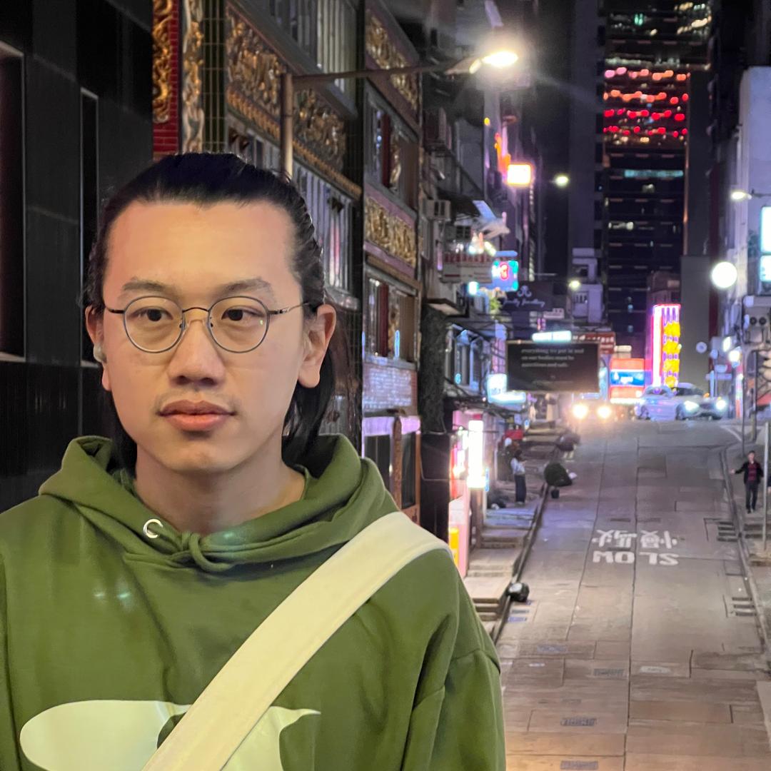 宋志国