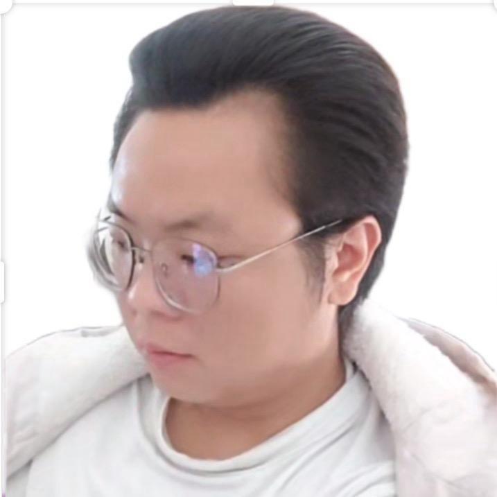 利字当先，佛魔