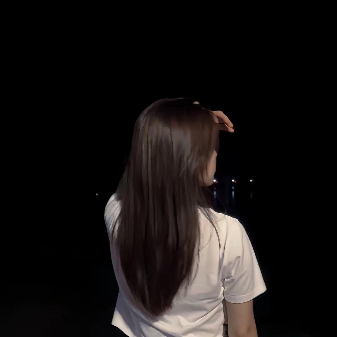 温情四溢...苔邦蝴