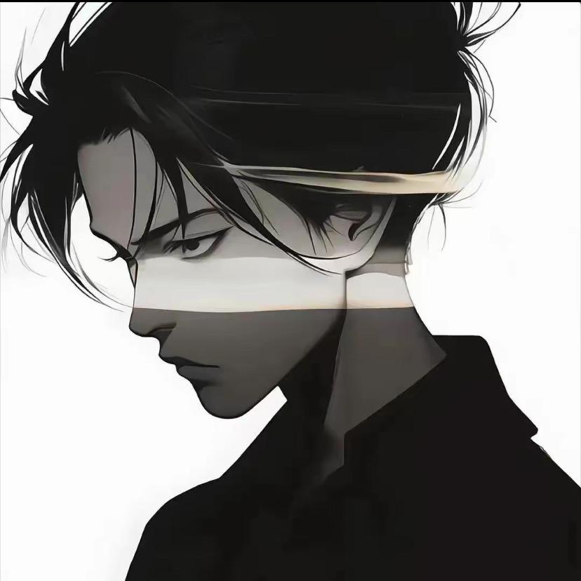 求臻（暗区突围）