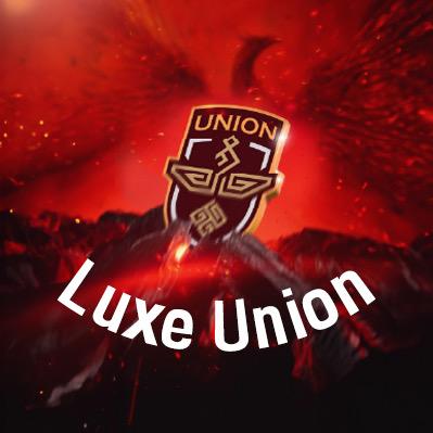 Luxe Union