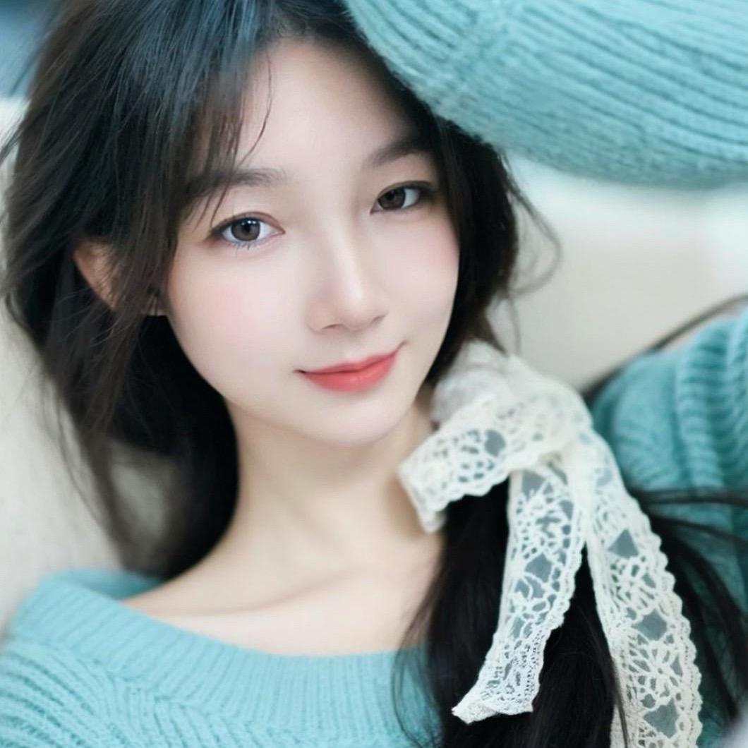 菁菁