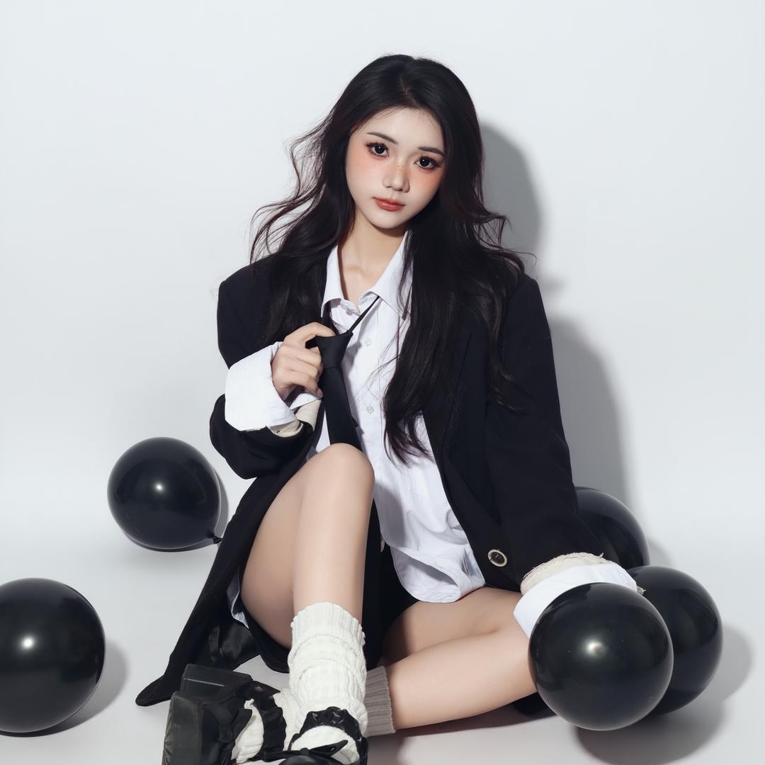 卖导弹的小嘚🔔