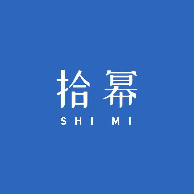 转多念甄选