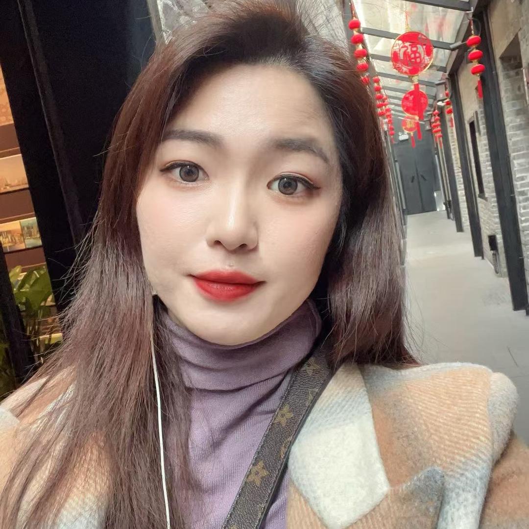 小小霖
