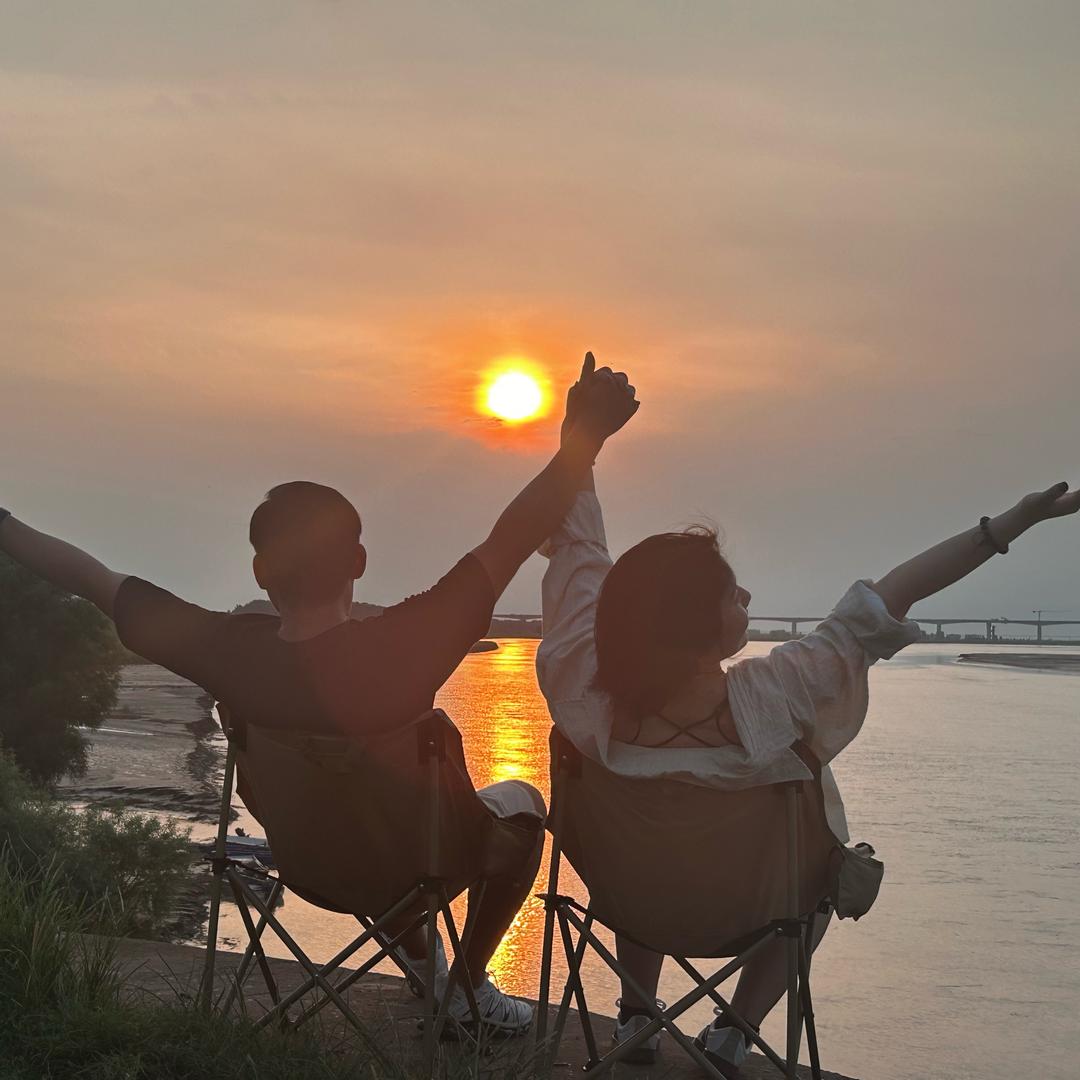 送彩的生活日记