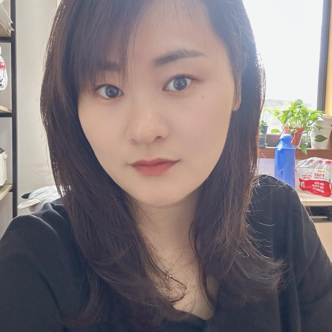 知足常乐