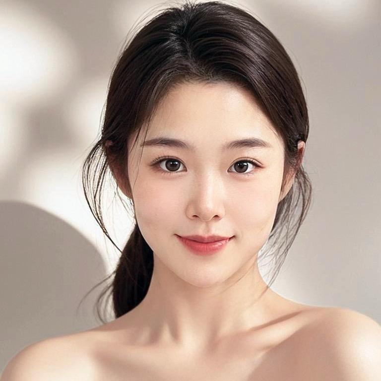 婷子