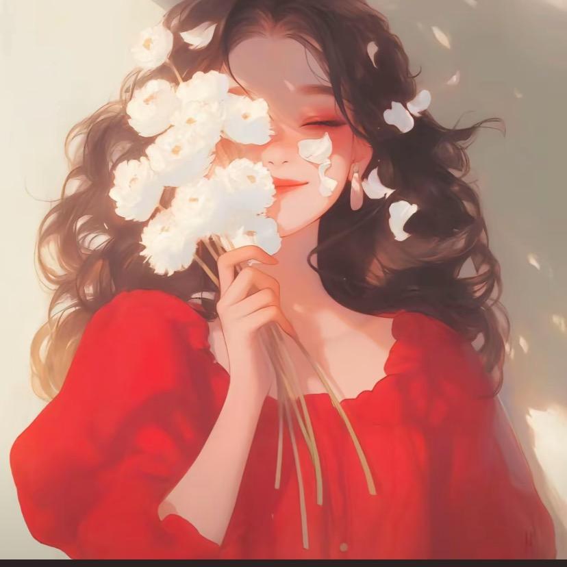 💞ঞ᭄独宠ഒᩚ࿐自己꧔ꦿ᭄💞