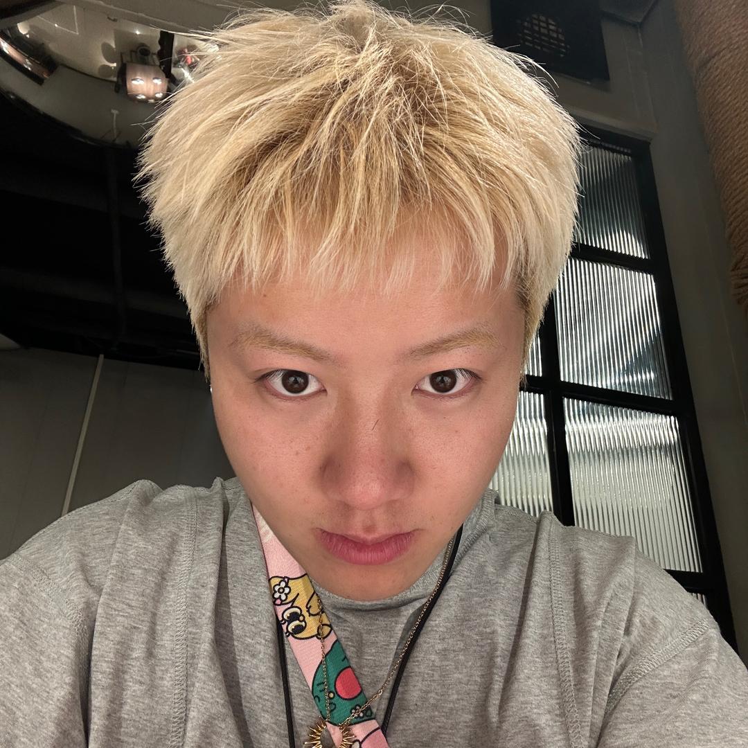 正东在保定