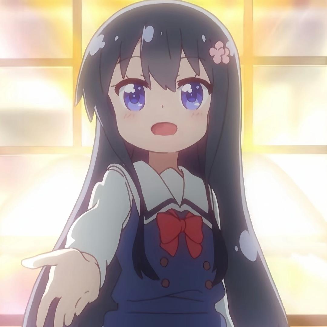 温稚