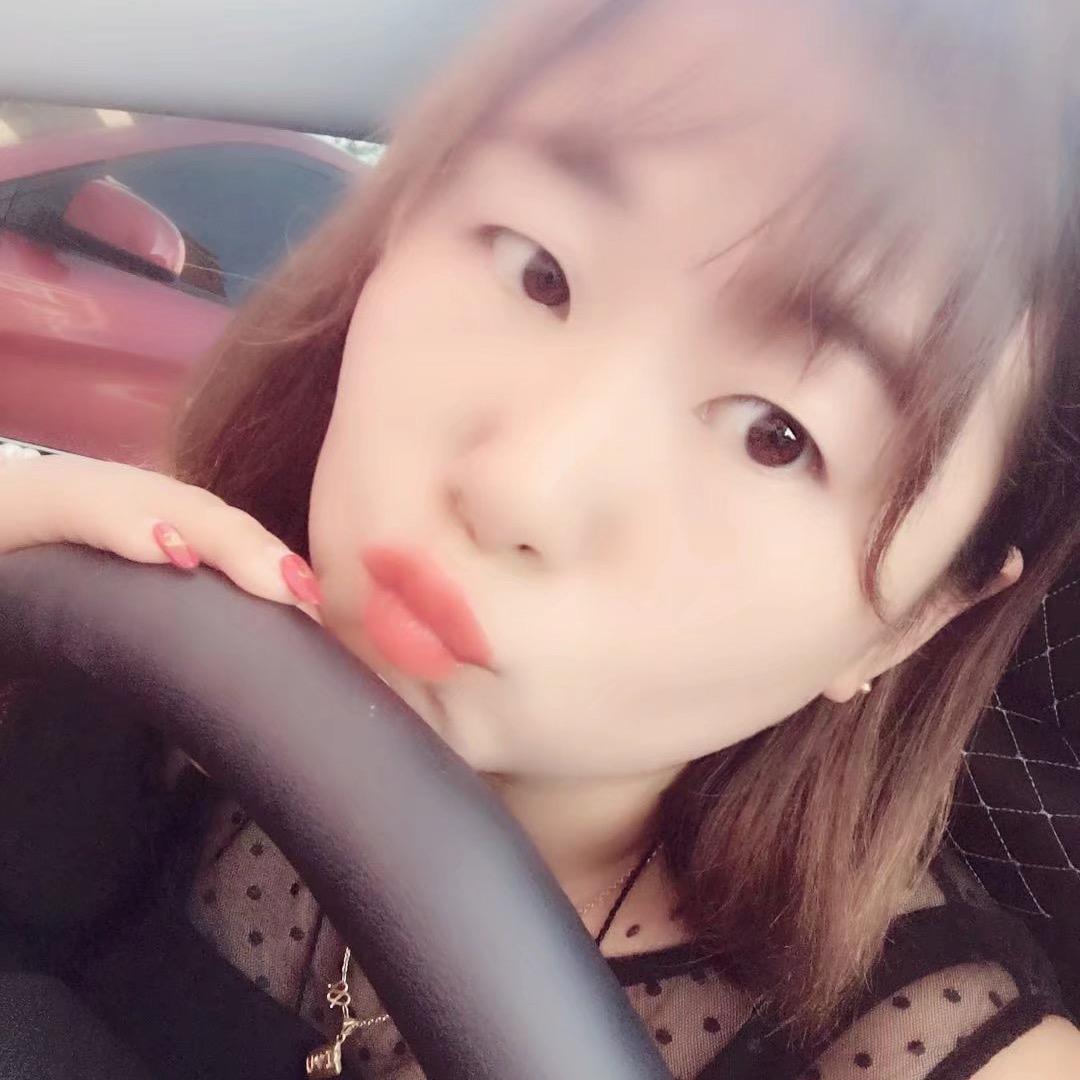 偶尔的想念