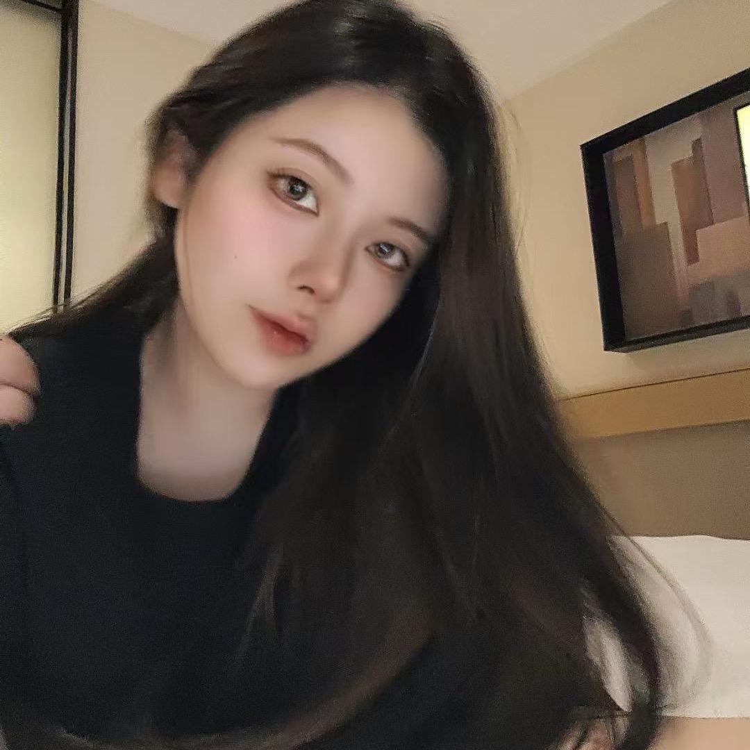 晴天娃娃🎀