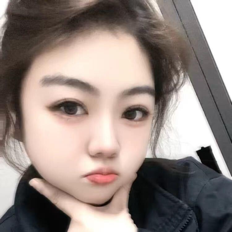虎虎💃