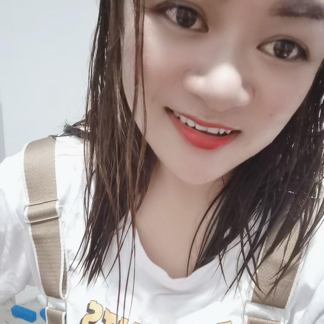 @ℳঞ兜里໊🌿半颗糖🍬: 💞ঞᩚ᭄