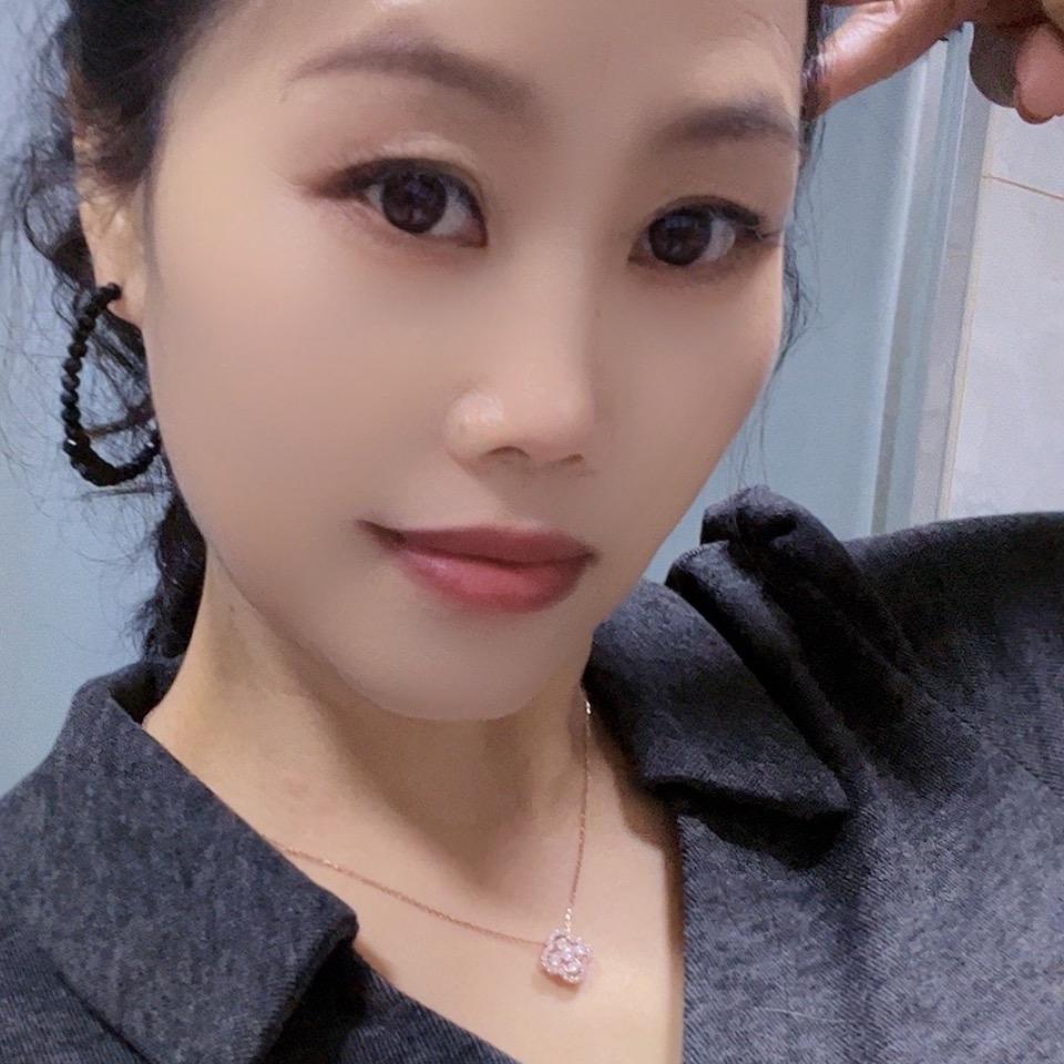美好人生