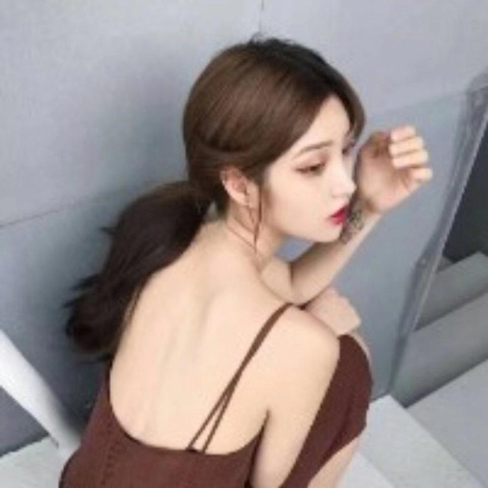 乔二 🧚‍♀️